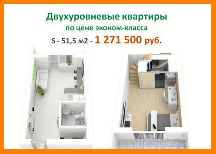 квартира Новосибирск купить
